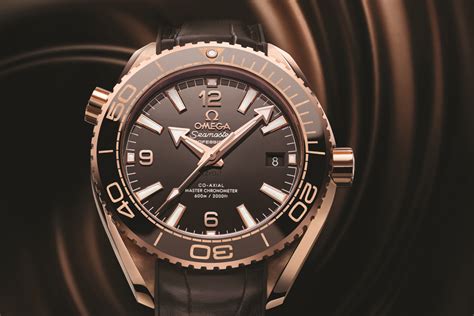 omega seamaster planet ocean 39|omega Seamaster Planet Ocean watch.